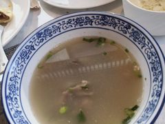 -洛阳国际大酒店