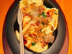 豚平烧-醉虎传(南锣鼓巷店)