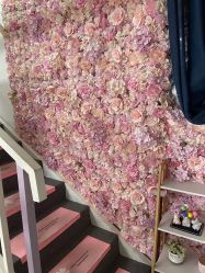-E.beauty驻颜·痘敏肌调理中心