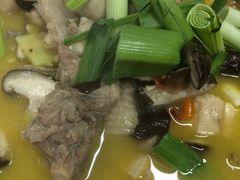 -望湘园·湖南菜(宏伊店)