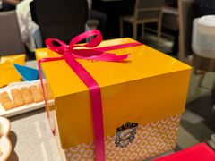 -甜艺廊(永利皇宫店)