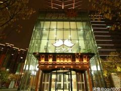 -丽池宫韩式汗蒸会馆(华灯坊店)