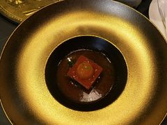 -鱼桥巷·美学川菜