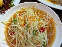 -小喜客·云南特色菜(纳西庭院店)
