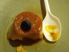 iphone_upload_pic-黑鸡小馆(金源店)