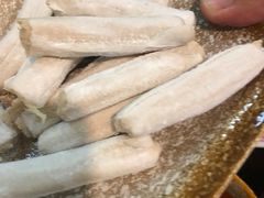 -大龙火锅(老店)
