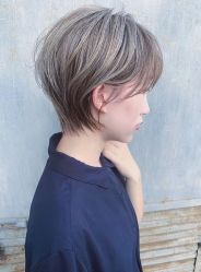 -MY WAY SALON