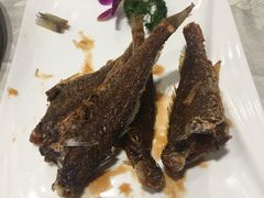-930私房菜(欧阳路店)