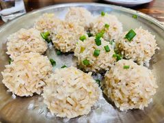 -朗妈私房菜(婺女州店)