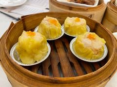 -潮福城大酒楼(北尚店)