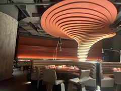 -红雀围·海鲜火锅(大宁久光店)