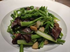 -将相和·海鲜蒸饺大连菜