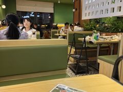 -0048鲜活香辣虾·火锅(铜陵路店)