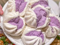 -归元·云集斋素菜馆