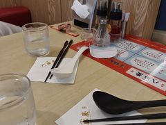 -八盛屋·沾面(集美万达店)