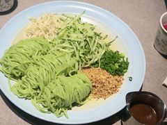 -玉玲珑·里舍(万象城店)