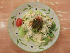 -萨莉亚意式餐厅(人和印象万家店)