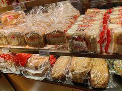 -福源馆(河南街店)
