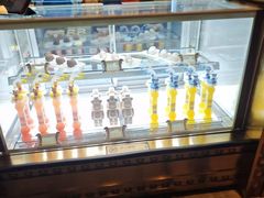 -童趣廊·儿童波波池·海洋球(长隆横琴湾酒店)