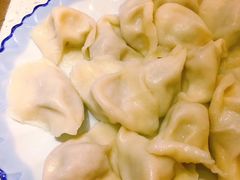 -东北一家人(友谊街店)