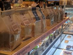 -仟吉·ART FARM主题店(菱角湖万达店)