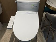 -红星美凯龙(北京北四环店)