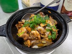 -师傅仔美食(东华老店)