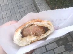 -王宝和酒家(黄浦店)