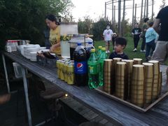 -九善农植有机生活农场