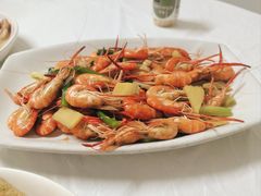-丁来兴酒店(西街店)