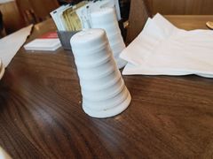 -上海外滩茂悦大酒店
