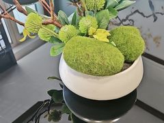 -宏运厨房·海鲜青岛菜·生日宴(城市阳台店)