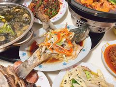 -天鹅到家·保姆月嫂育儿嫂(总店)