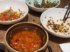 -高嗲嗲·现炒下饭菜(石鼓路店)