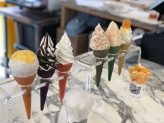 -OUR Bakery(三里屯太古里店)