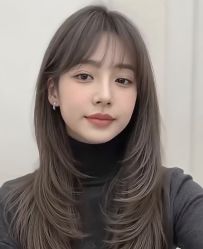 -凯博K-boom Hair Salon