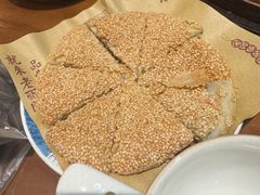 -老西门·常州菜(新区店)