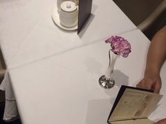 -COVA(上海K11艺术中心店)