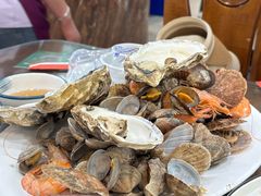 -抹直口特色菜馆(一店)