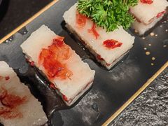 -唐猫庭院·千年陕菜(赛格国际购物中心店)