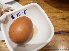 -思泊湖牛肉面(兰州总店)