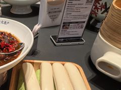 -三强鸽子(中原路店)