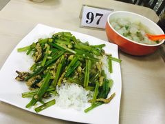 -刘长兴(三牌楼店)