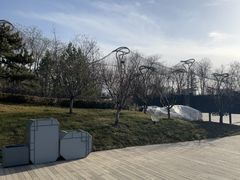 -太原动物园