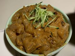 -淀里船宴(裕华东路店)