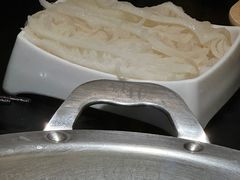 -井格·重庆火锅(王府井店)