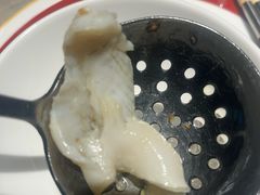 -新渝城·始于2000年(淘金店)