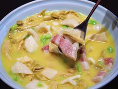 -新光酒家·河豚·海鲜·蟹料理(浦东店)