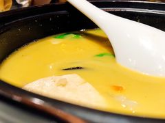 -四季民福烤鸭店(前门店)