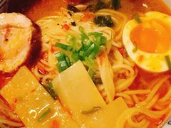 -吉屋居酒屋(群力店)